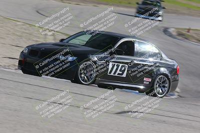 media/Jan-29-2023-Speed Ventures (Sun) [[795e55dca5]]/Red/Offramp/